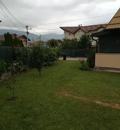 Vila Bsarajevo- Ilidza Villa *