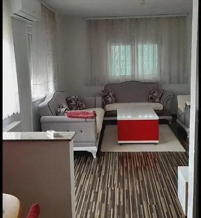 Villa Vila Bsarajevo- Ilidza