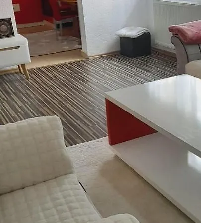Vila Bsarajevo- Ilidza Villa