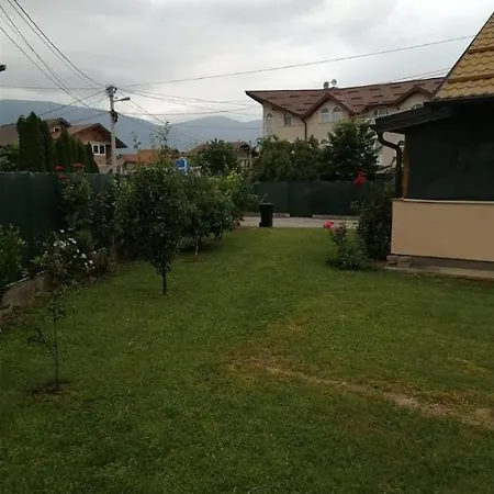 Villa Vila Bsarajevo- Ilidza *