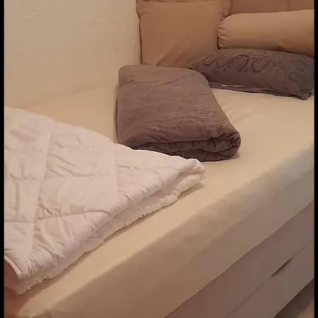 Villa Vila Bsarajevo- Ilidza *